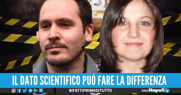 Caso Garlasco, il dna di Sempio su Chiara e il possibile movente