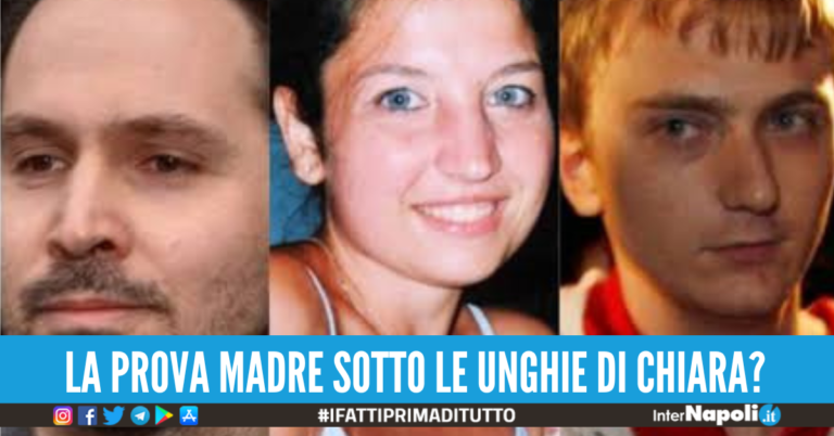 Caso Garlasco, depositata relazione sul dna: scatta il momento verità