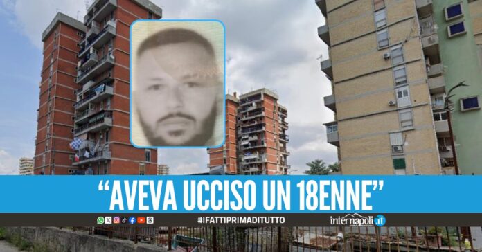 Omicidio nella Faida, il pentito Roselli parla della vittima: 