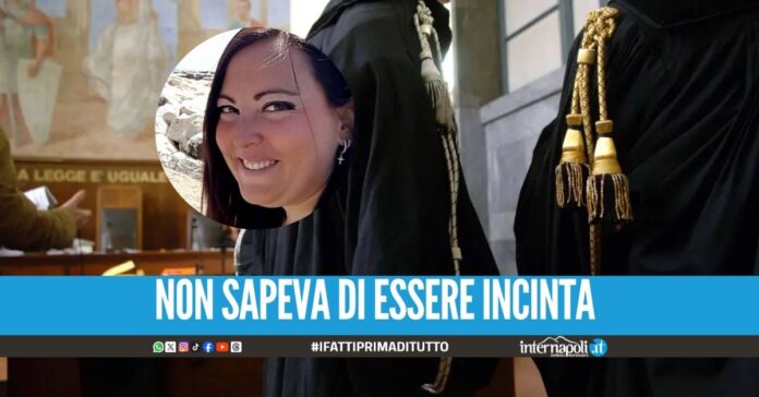 Morta dopo la visita all'ospedale a Napoli, chiesti 2 di anni di carcere per il medico di Anna