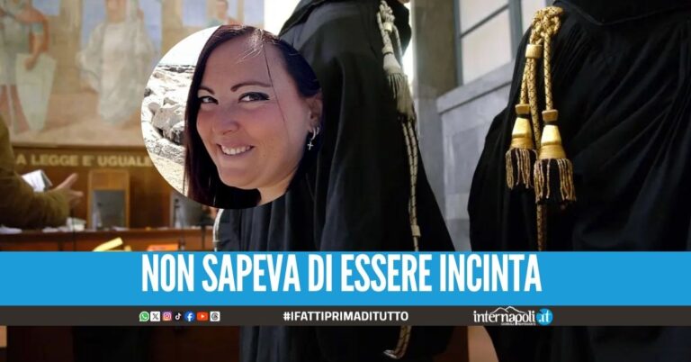 Morta dopo la visita all'ospedale a Napoli, chiesti 2 di anni di carcere per il medico di Anna
