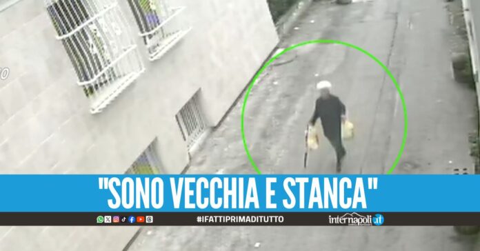 Truffe agli anziani, 'nonna' e figlia erano a capo della banda