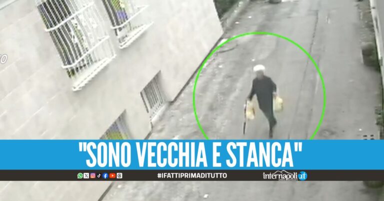 Truffe agli anziani, 'nonna' e figlia erano a capo della banda