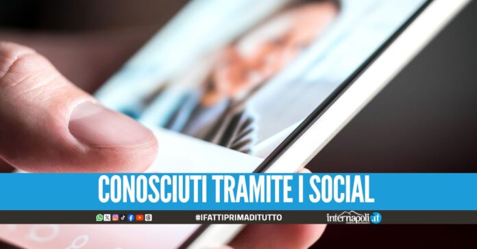 Si sente male all'appuntamento, morta una ragazza di Napoli