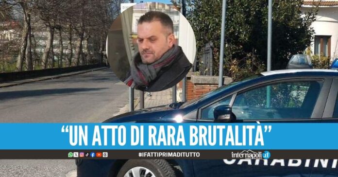 Arrestato noto ristoratore di Napoli, è accusato di tentato omicidio