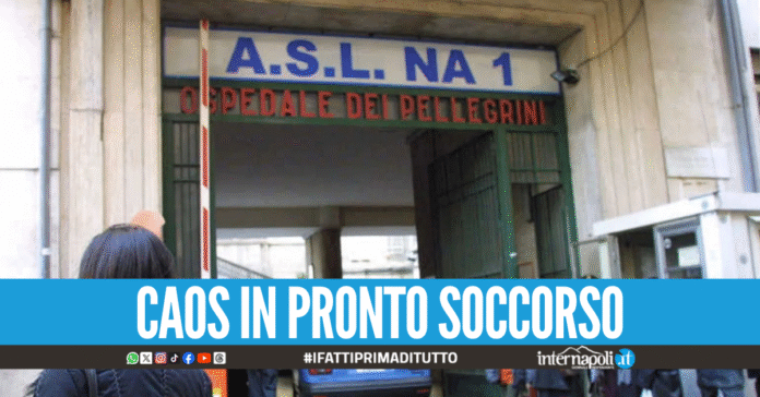 Morto a 41 anni l’imprenditore siciliano Salvo Raciti colpito da un malore improvviso nella sua abitazione di Catania. La vittima era sposata con Susy Fuccillo, ballerina ed influencer giuglianese che ha partecipato ad Amici di Maria De Filippi nel 2007. Tragedia per la giuglianese ex Amici Susy Fuccillo, è morto il marito Salvo Raciti La tragedia avvenuta tra il 1 e il 2 dicembre dopo una serata trascorsa in famiglia. In seguito ad un malore improvviso mentre installava alcune luci di Natale ed evidenti perdite di sangue, Salvo è stato trasportato d’urgenza al pronto soccorso Garibaldi dove è stato constatato il decesso. Lascia la moglie e tre bambine l’ultima di appena 1 anno. Sconvolta la comunità di Catania dove Savio era conosciuto in quanto proprietario delle “Capannine”, noto stabilimento balneare. Anche il mondo dei social manifesta vicinanza e dolore per Susy che negli ultimi anni condivideva momenti felici della sua vita interamente dedicata alla famiglia e alla sue passione per la moda, il fitness, l’home decor, e naturalmente il marito con cui poco fa aveva celebrato i 10 anni di matrimonio. Sulla salma del 41enne verrà eseguita l’autopsia per risalire alle cause del decesso.
