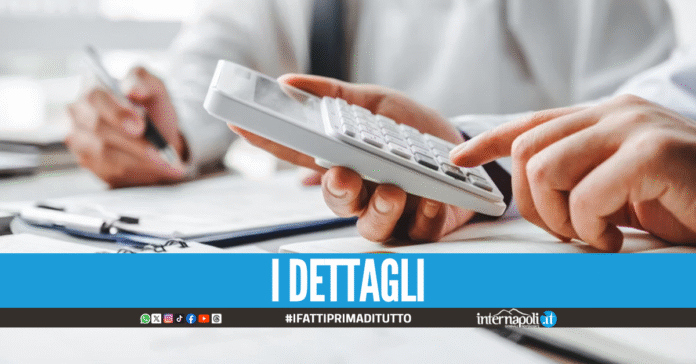 In arrivo la scadenza di dicembre dell'Imu: chi deve pagare, esenzioni e agevolazioni