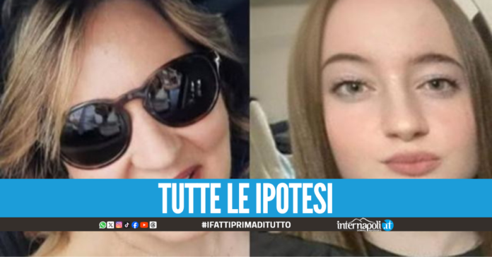 Madre e figlia morte dopo il cenone, tra le ipotesi c'è il veleno per topi