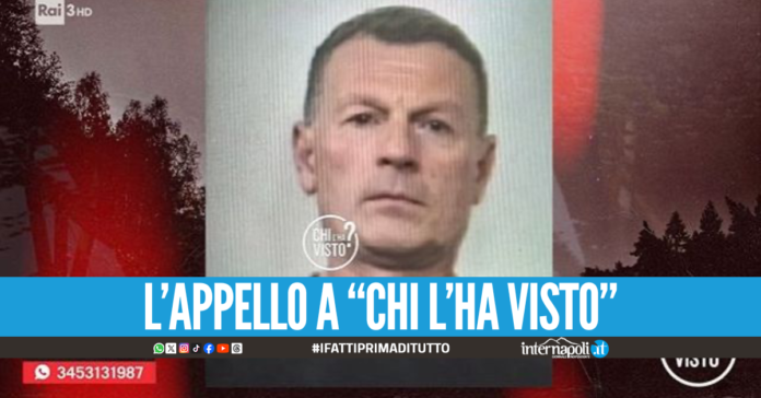 Massacrata e uccisa di botte, è caccia al marito in fuga