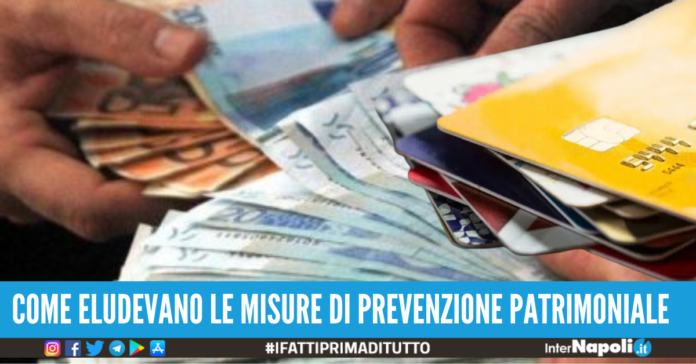 amato pagano melito