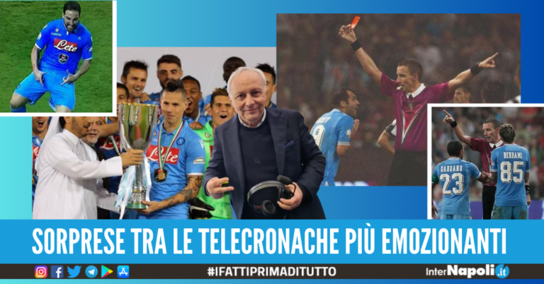 carmine martino doha pechino