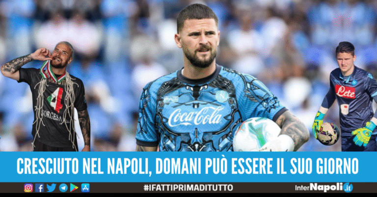 nikita contini napoli cagliari