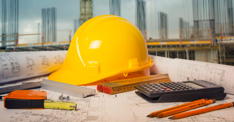 sicurezza sul lavoro