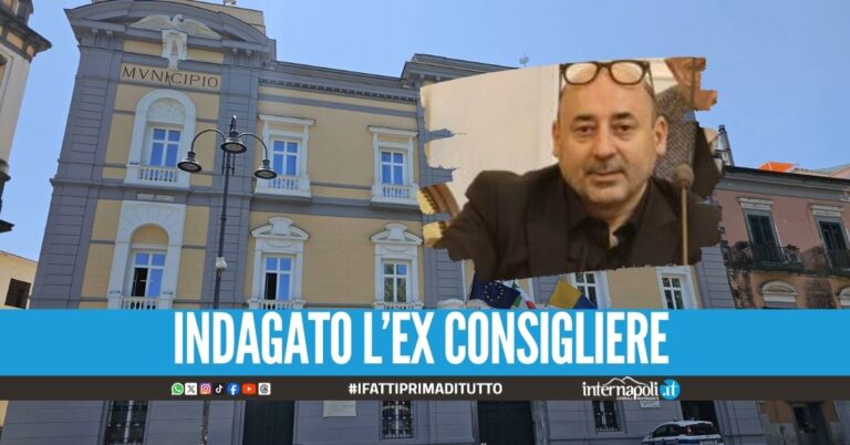L'ombra della camorra a Castellammare, inviata la commissione d'accesso al Comune