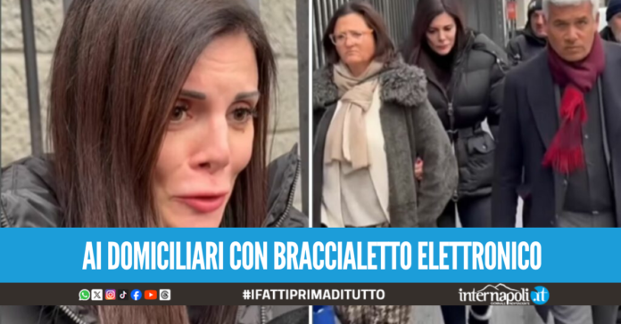 Crans-Montana, arrestata anche Jessica Moretti che fa mea culpa: 