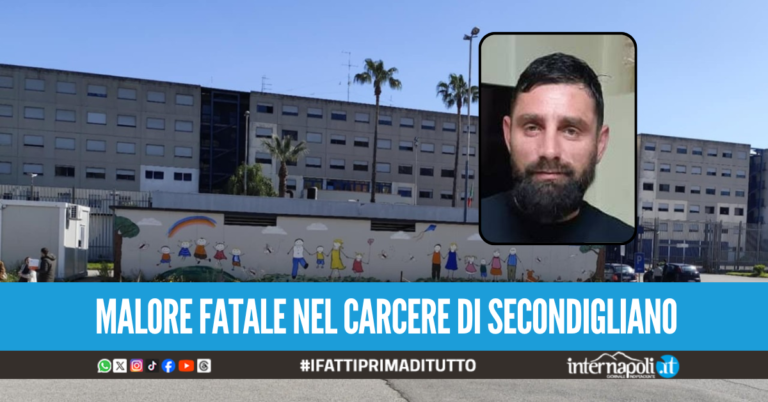 Morte del ras La Penna, chiesto il rinvio a processo per due dottoresse
