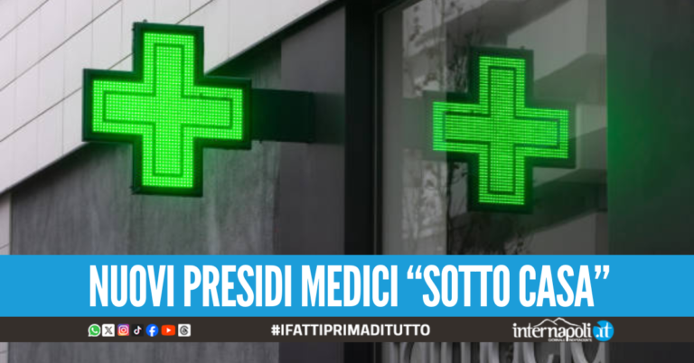 Dai test per tumori agli screening cardiaci, al via i nuovi esami in farmacia: le novità