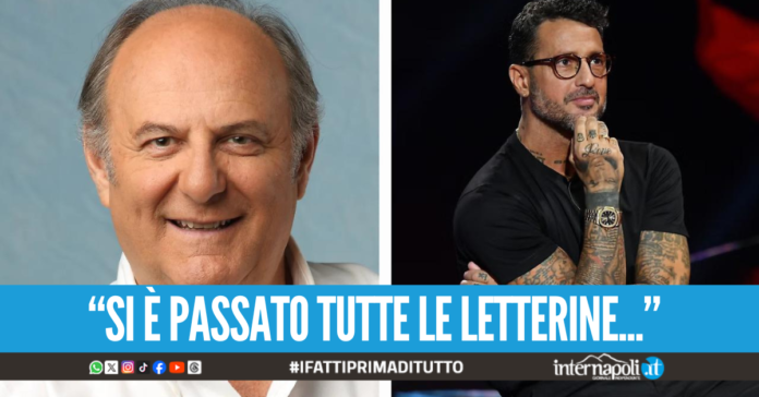 Il 