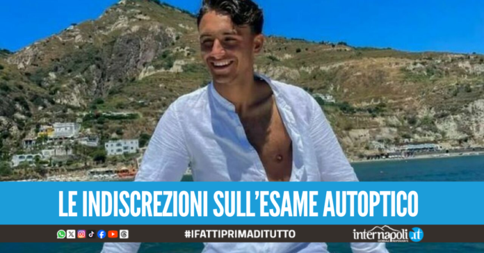Giovanni Marchionni morto sullo yacht in Sardegna, acido solfidrico la possibile causa del decesso