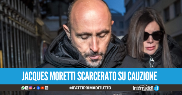 Dallo scaricabarile sugli altri ai controlli 
