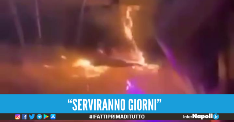 Crans-Montana, la tragedia nella tragedia: difficile il riconoscimento delle vittime dopo l’incendio