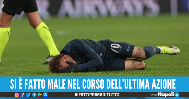 L’infortunio cambia il futuro di Lang? Fabrizio Romano non ha dubbi