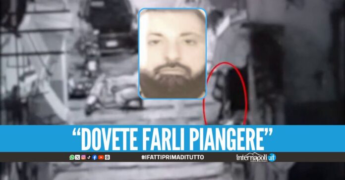 Giovani capi e i complici, i nomi della banda di truffatori di Napoli