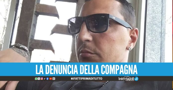 Perse una mano per un botto a Capodanno, Bruno muore in ospedale