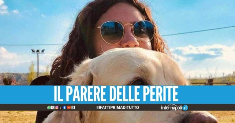 "Capace di intendere e volere", la perizia psichiatrica su Chiara Petrolini