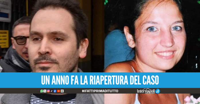 Garlasco, c'è la svolta: la Procura verso la richiesta di processo per Andrea Sempio