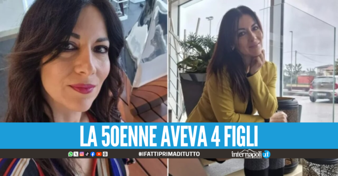 Muore dopo l'intervento estetico: il chirurgo patteggia 8 mesi, a processo l'anestesista
