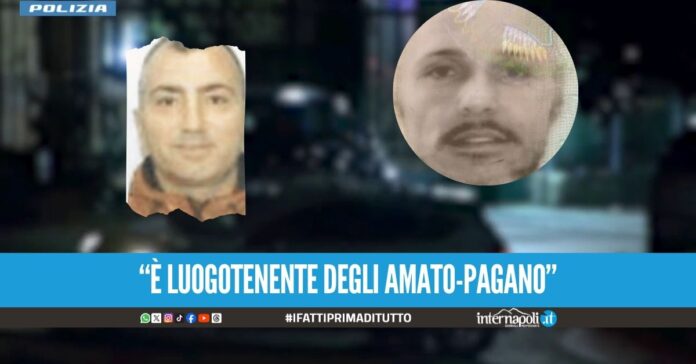 Smantellata la piazza di Scampia, il pentito Rignante: "Vi dico chi la gestisce"
