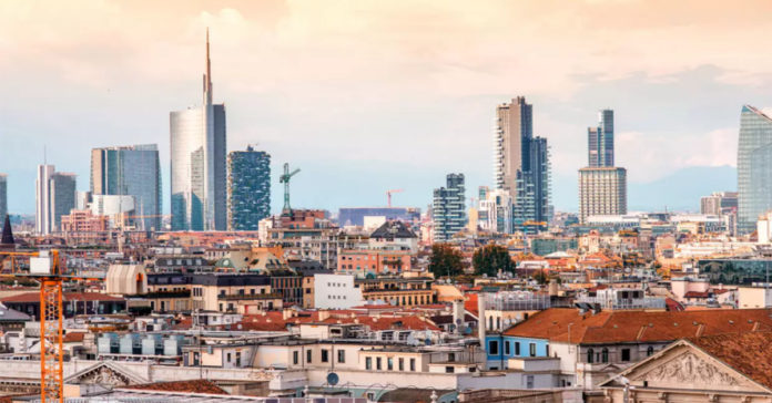 Vivere aspettando segnali futuro