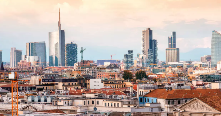 Vivere aspettando segnali futuro