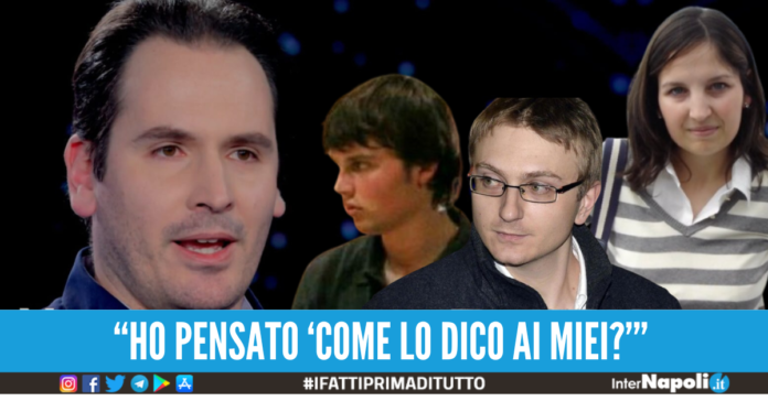 andrea sempio garlasco stasi