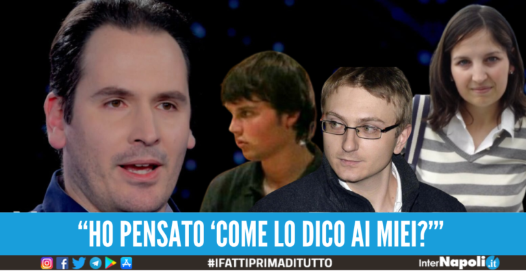 andrea sempio garlasco stasi