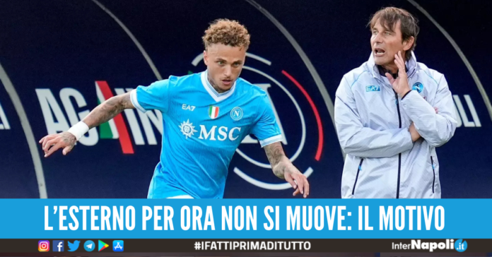 bloccata cessione lang