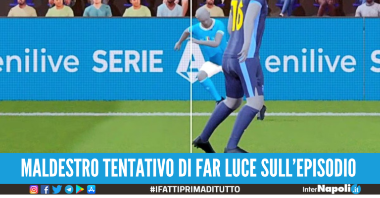 fuorigioco mazzocchi