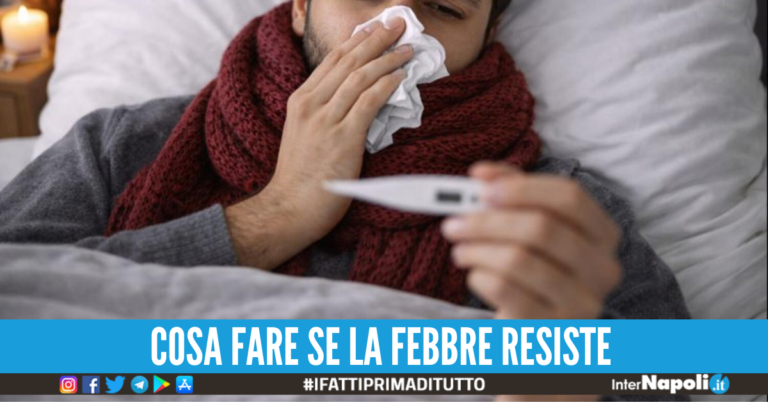 influenza k farmaci
