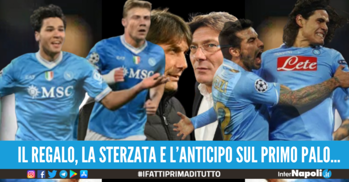napoli chelsea 2012 2026
