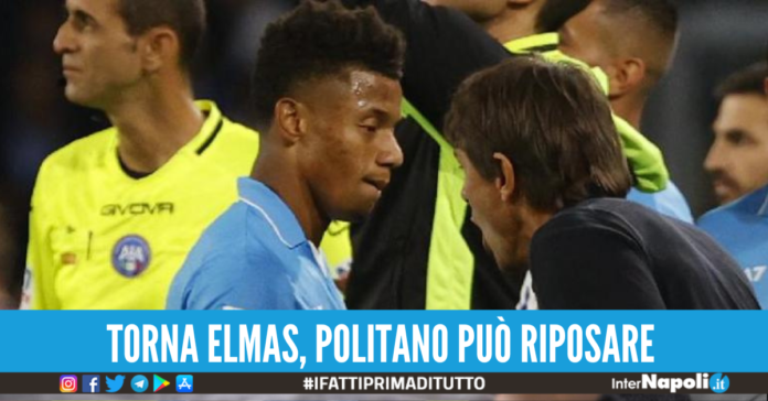 napoli sassuolo neres