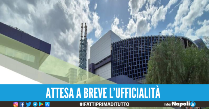 termovalorizzatore acerra