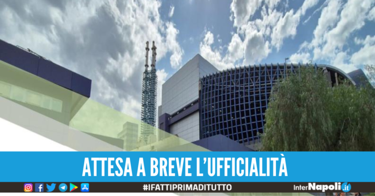 termovalorizzatore acerra