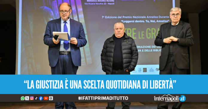 Premio Nazionale 