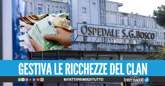 L'avvocato dei Contini investiva anche in quadri d'autore per riciclare i proventi delle truffe