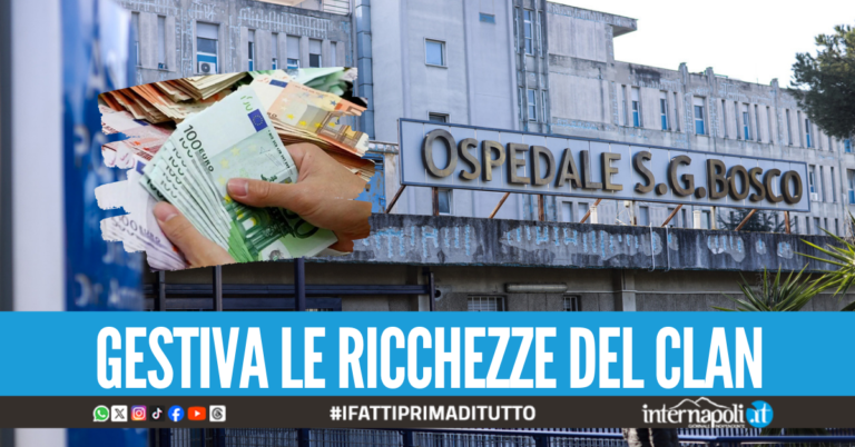 L'avvocato dei Contini investiva anche in quadri d'autore per riciclare i proventi delle truffe