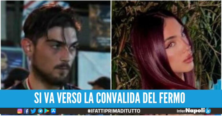 Autopsia per Ylenia Musella, oggi nuovo interrogatorio per il fratello