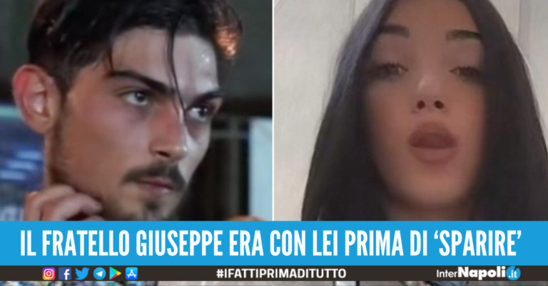 Omicidio Jlenia Musella, la disperata corsa in ospedale e l’inseguimento della polizia