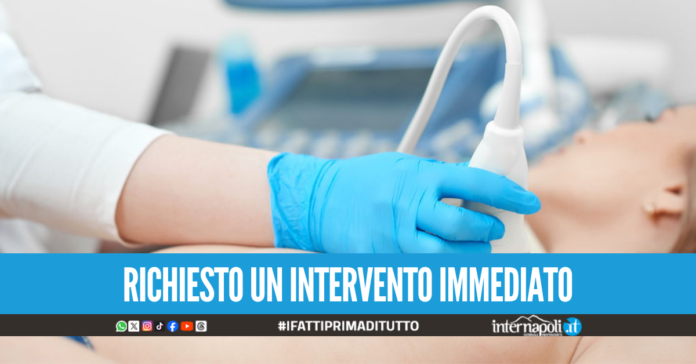 Screening senologico, Anaao denuncia il caos nel percorso di cura: 