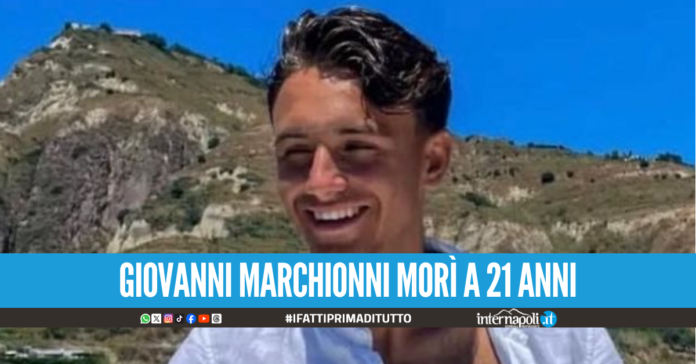 Skipper napoletano morto in Sardegna, ci sono i primi indagati